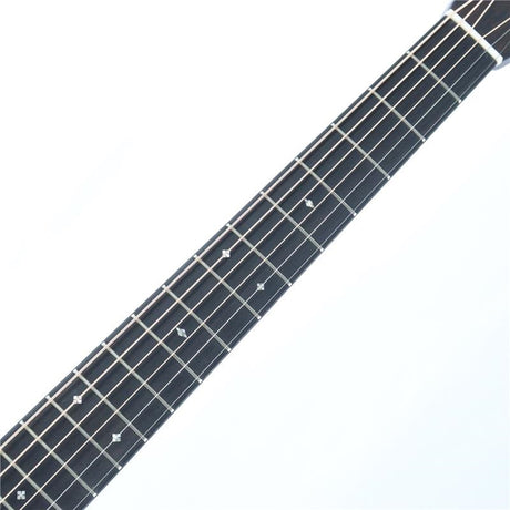 Vintage_TS_OM_Beaujois_06