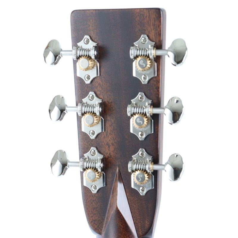 Vintage_TS_OM_Beaujois_07