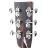 Vintage_TS_OM_Beaujois_07