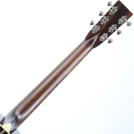 Vintage_TS_OM_Beaujois_08