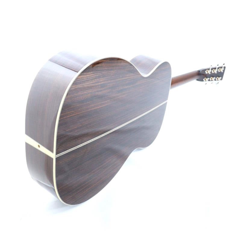 Vintage_TS_OM_Beaujois_10