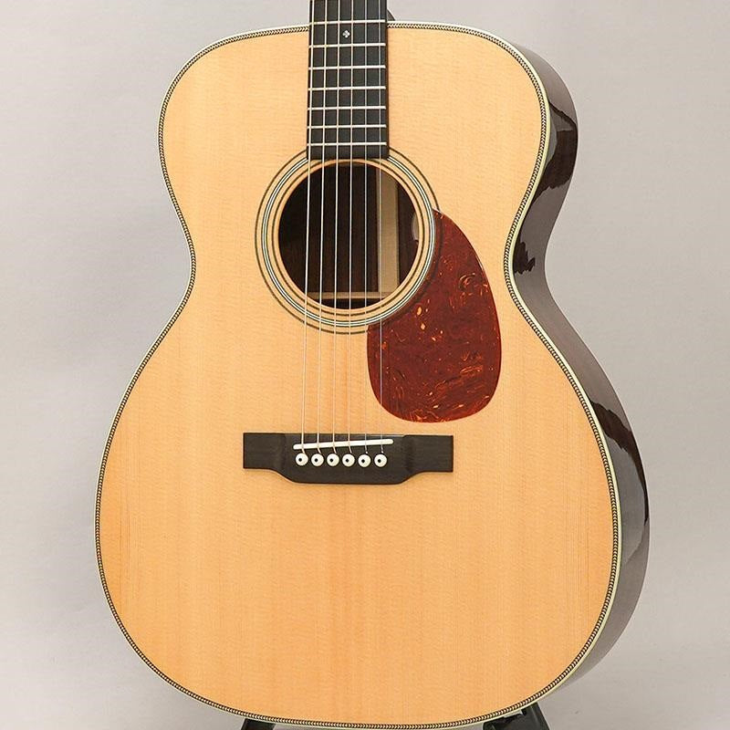 Vintage_TS_OM_#T2411222_Beaujois_01