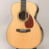 Vintage_TS_OM_#T2411222_Beaujois_01