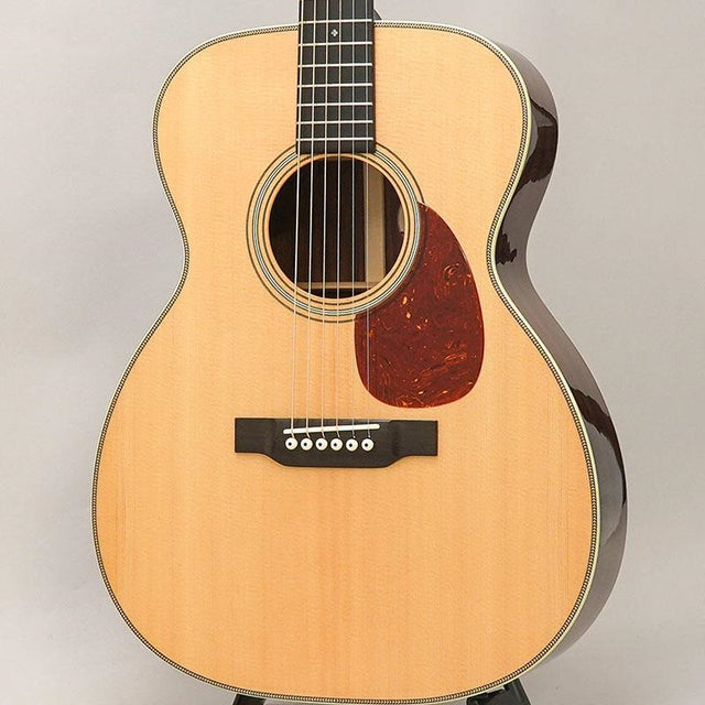 Vintage_TS_OM_#T2411222_Beaujois_01