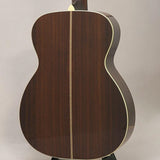 Vintage_TS_OM_#T2411222_Beaujois_02