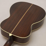 Vintage_TS_OM_#T2411222_Beaujois_06