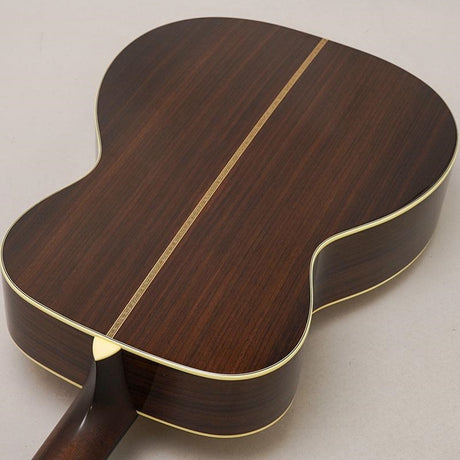 Vintage_TS_OM_#T2411222_Beaujois_06