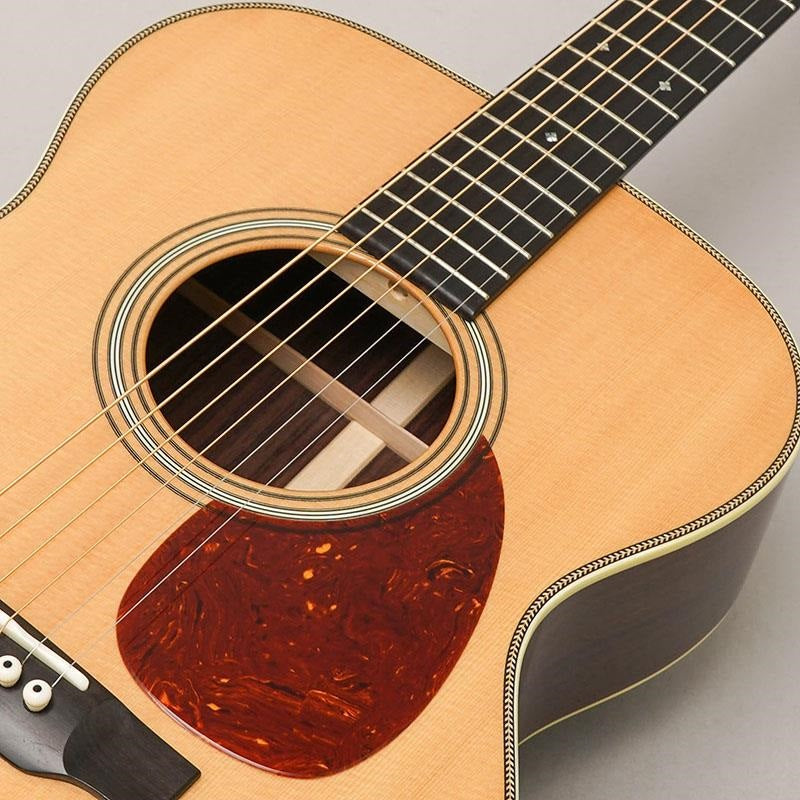 Vintage_TS_OM_#T2411222_Beaujois_07