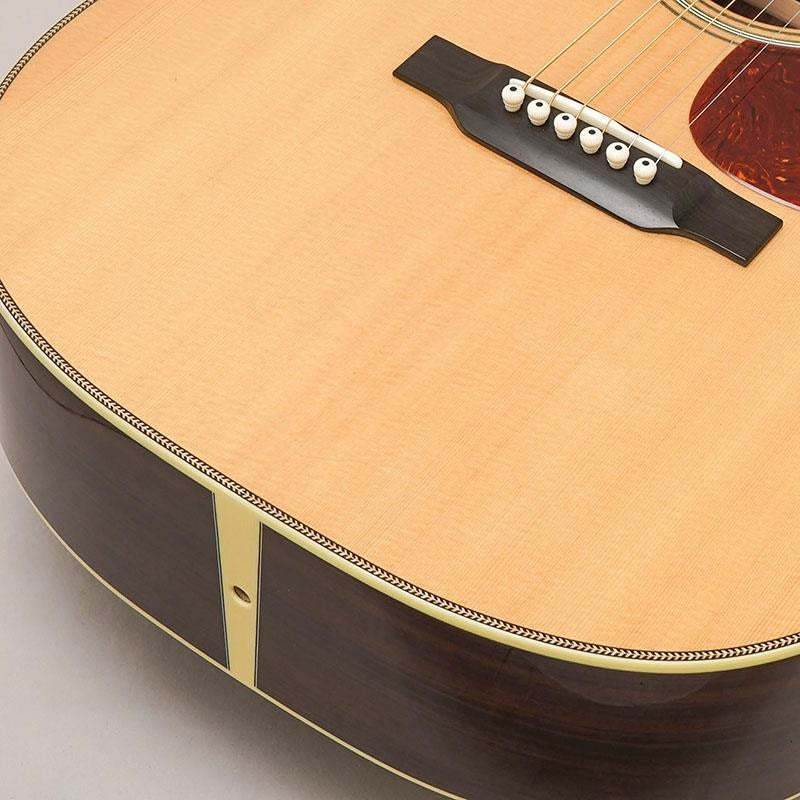 Vintage_TS_OM_#T2411222_Beaujois_08