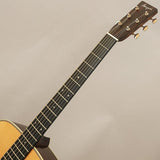 Vintage_TS_OM_#T2411222_Beaujois_09