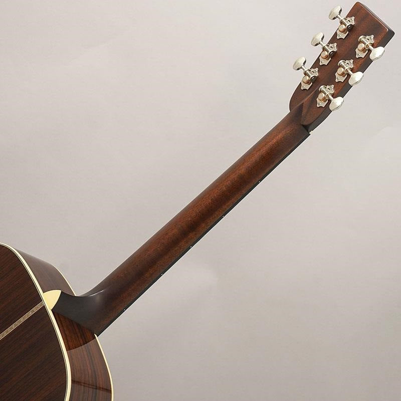 Vintage_TS_OM_#T2411222_Beaujois_10