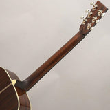 Vintage_TS_OM_#T2411222_Beaujois_10