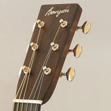 Vintage_TS_OM_#T2411222_Beaujois_11