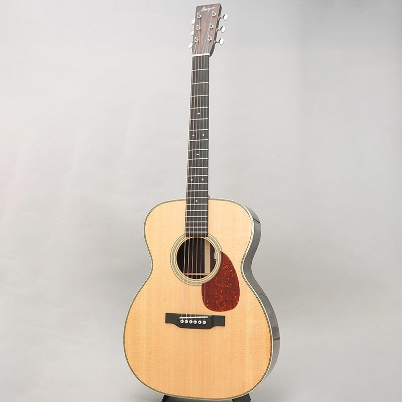 Vintage_TS_OM_#T2501253_Beaujois_03