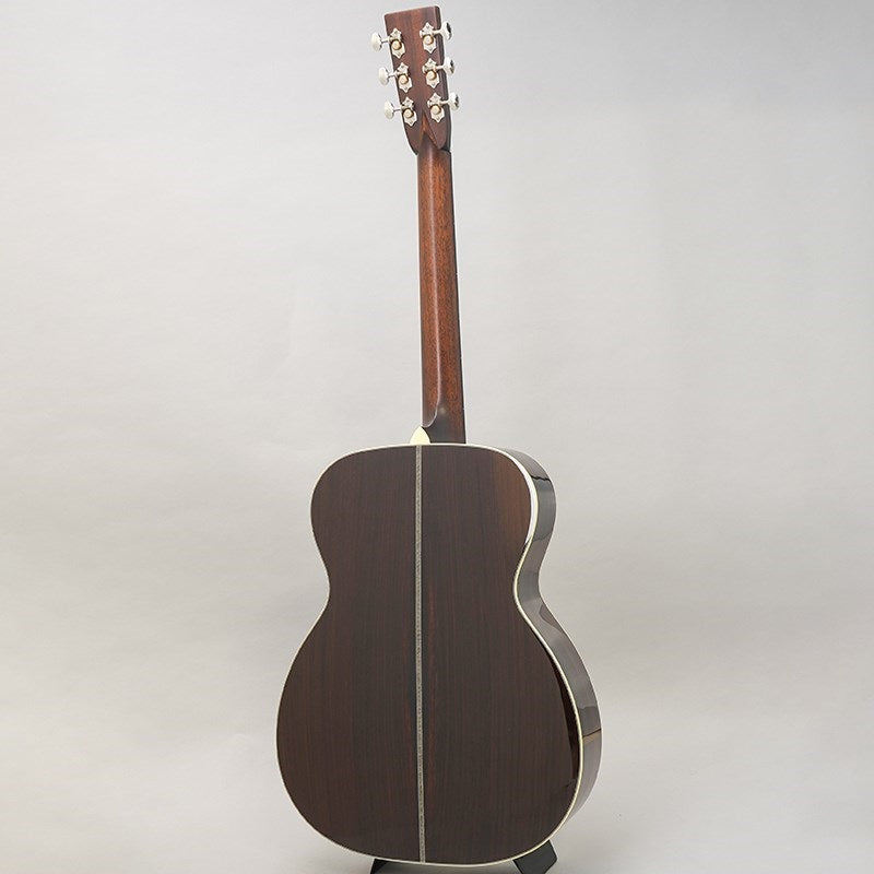 Vintage_TS_OM_#T2501253_Beaujois_04