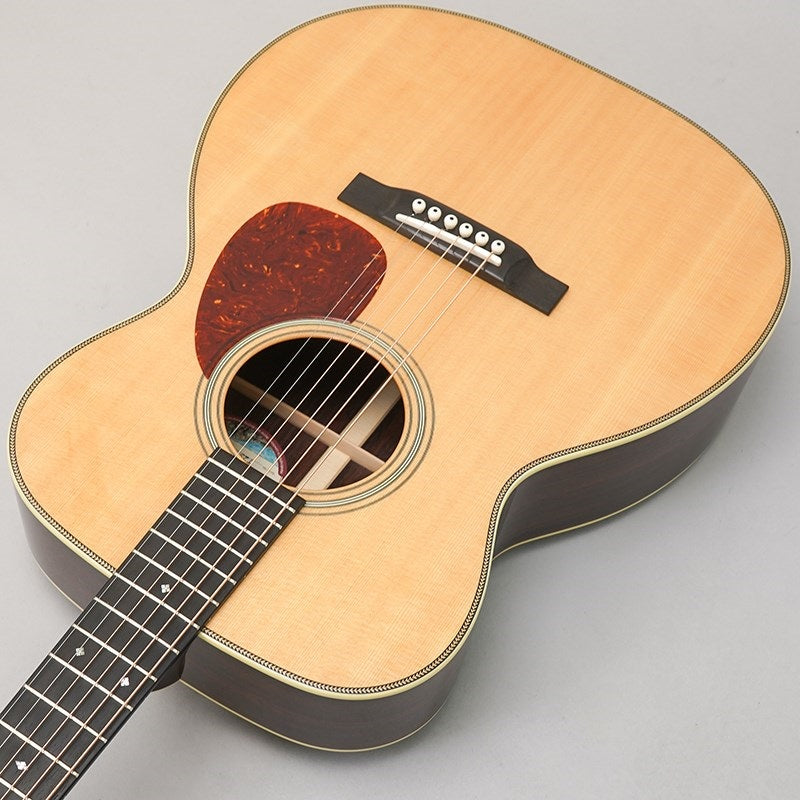 Vintage_TS_OM_#T2501253_Beaujois_05