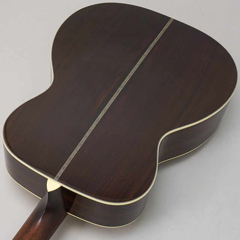 Vintage_TS_OM_#T2501253_Beaujois_06