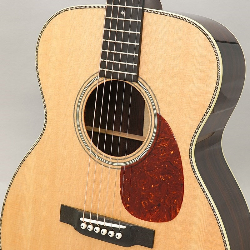 Vintage_TS_OM_#T2501253_Beaujois_07