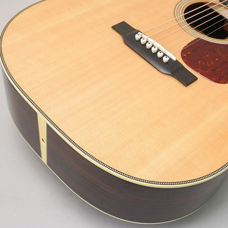 Vintage_TS_OM_#T2501253_Beaujois_08