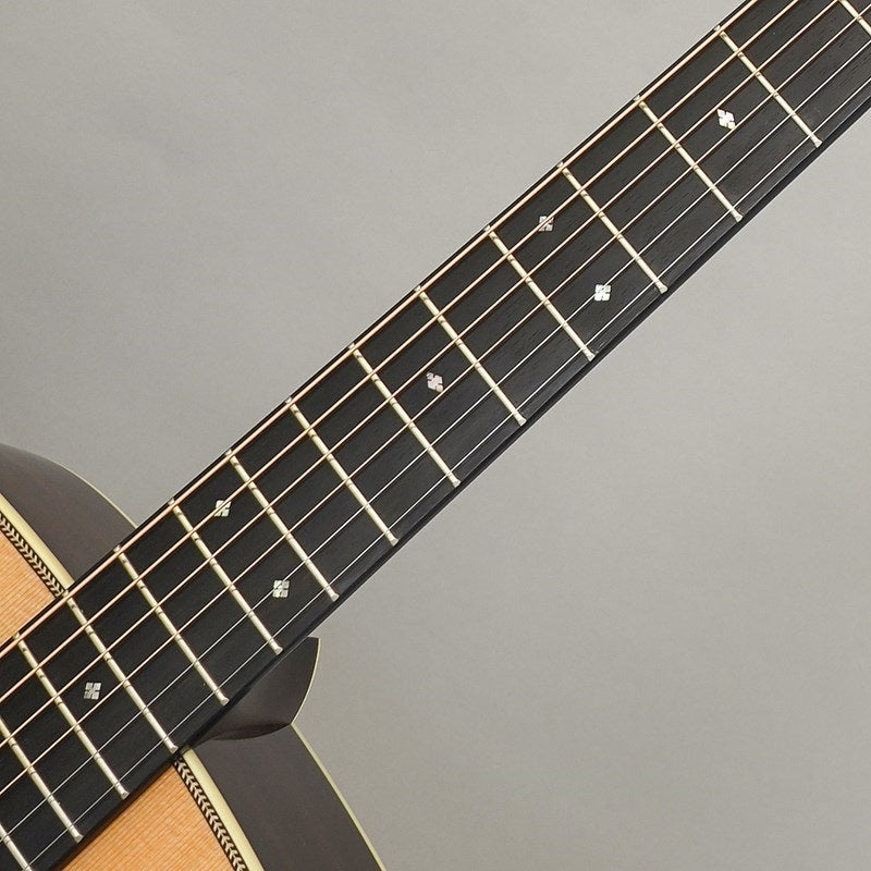 Vintage_TS_OM_#T2501253_Beaujois_09