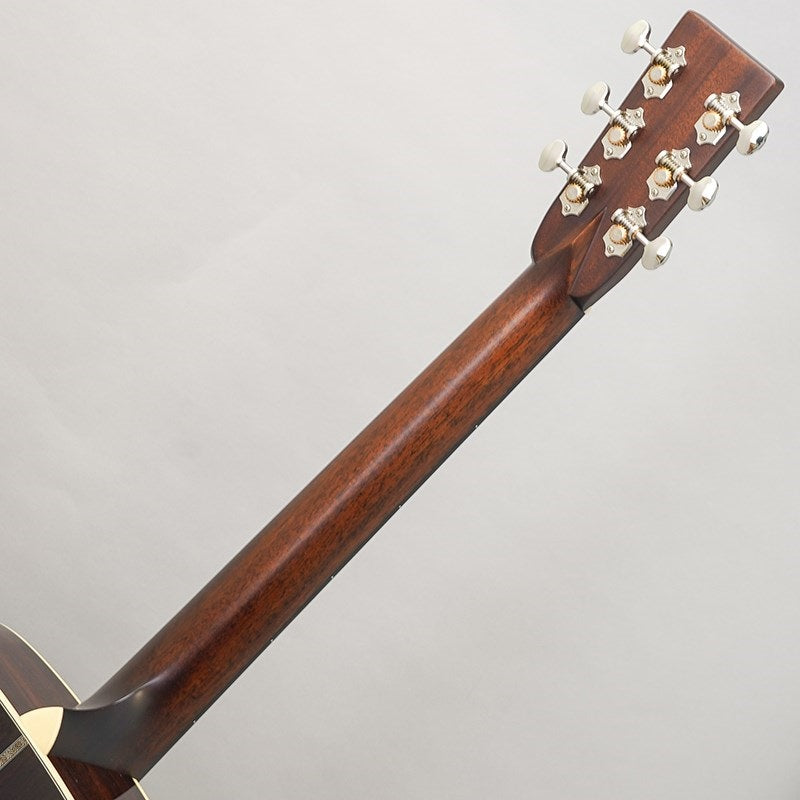 Vintage_TS_OM_#T2501253_Beaujois_10