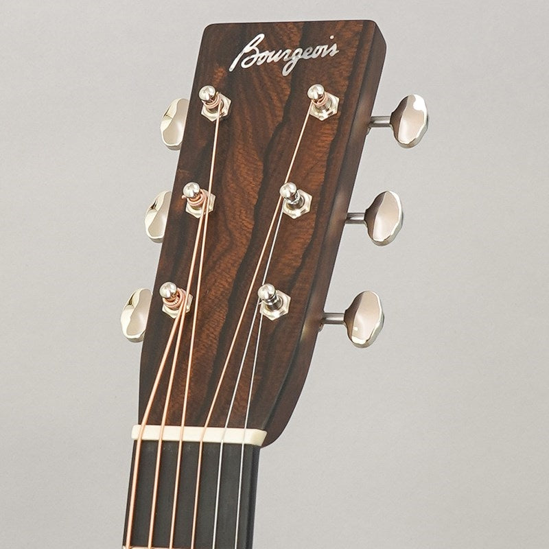 Vintage_TS_OM_#T2501253_Beaujois_11