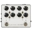 Vintage_Ultra_v2_with_Aux_In_01