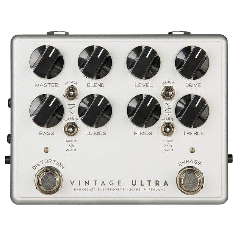 Vintage_Ultra_v2_with_Aux_In_01