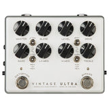 Vintage_Ultra_v2_with_Aux_In_01