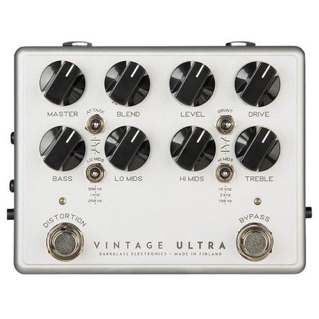 Vintage_Ultra_v2_with_Aux_In_01