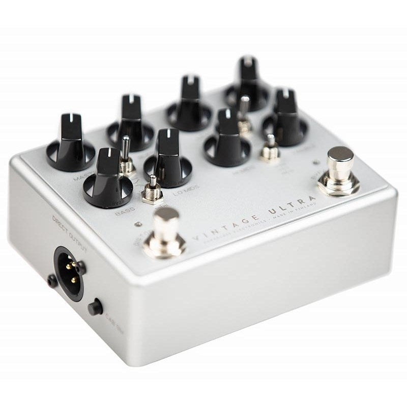 Vintage_Ultra_v2_with_Aux_In_03