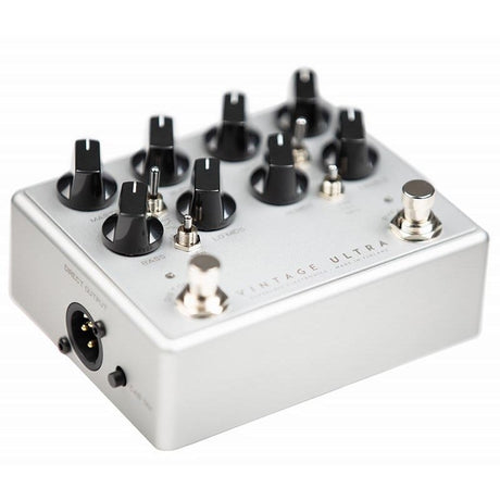 Vintage_Ultra_v2_with_Aux_In_03