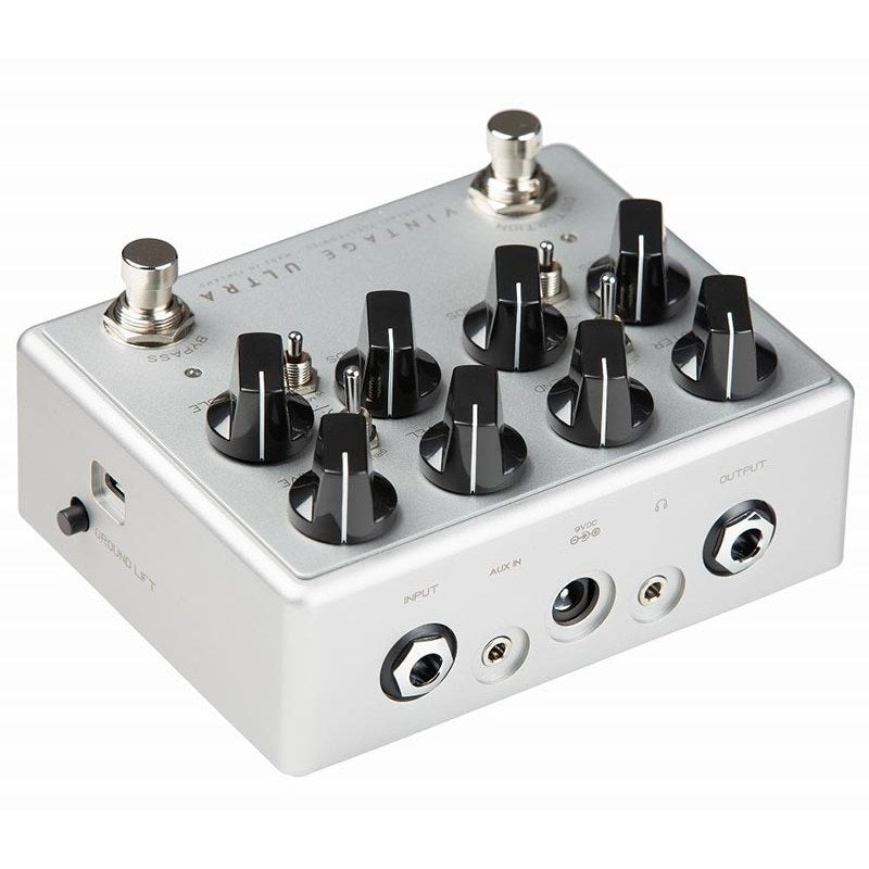 Vintage_Ultra_v2_with_Aux_In_04