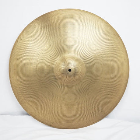 [Vintage]_1960s-70s_A_Zildjian_Ride_22_[3754g]_01