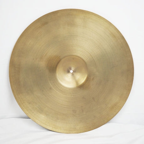 [Vintage]_1960s-70s_A_Zildjian_Ride_22_[3754g]_02