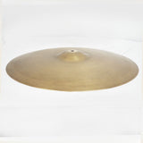 [Vintage]_1960s-70s_A_Zildjian_Ride_22_[3754g]_03