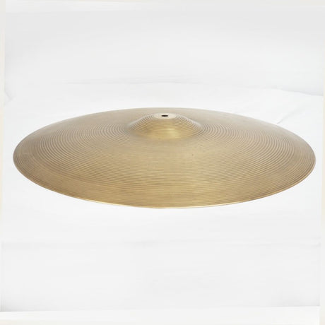 [Vintage]_1960s-70s_A_Zildjian_Ride_22_[3754g]_03