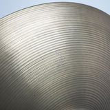 [Vintage]_1960s-70s_A_Zildjian_Ride_22_[3754g]_04