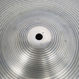 [Vintage]_1960s-70s_A_Zildjian_Ride_22_[3754g]_05