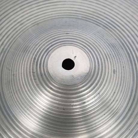 [Vintage]_1960s-70s_A_Zildjian_Ride_22_[3754g]_05