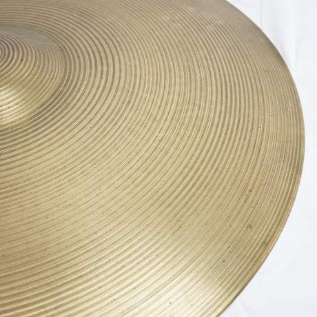 [Vintage]_1960s-70s_A_Zildjian_Ride_22_[3754g]_06