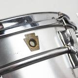 [Vintage]_1968s_#404_[Acrolite___14×5___No_581545]_03