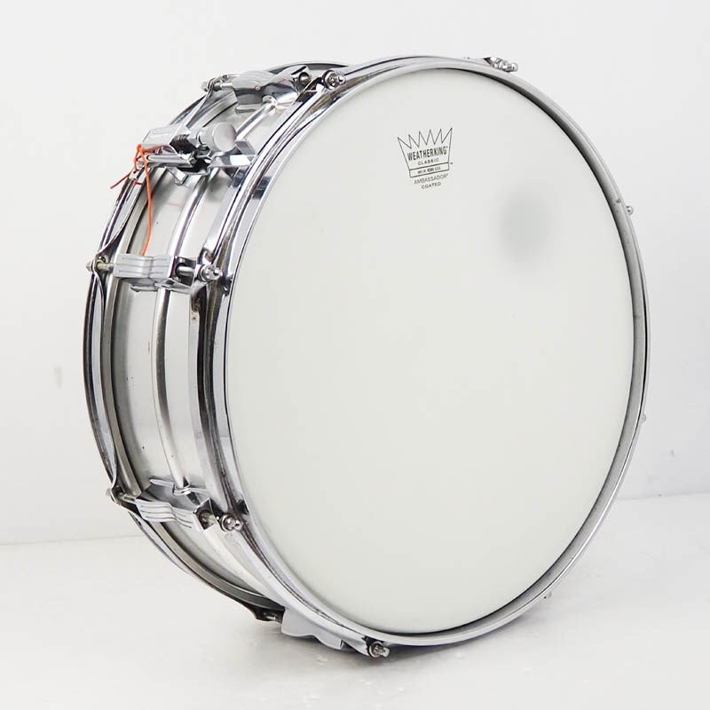 [Vintage]_1968s_#404_[Acrolite___14×5___No_581545]_04