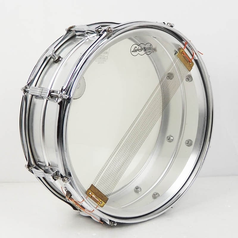 [Vintage]_1968s_#404_[Acrolite___14×5___No_581545]_05