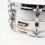 [Vintage]_1968s_#404_[Acrolite___14×5___No_581545]_07