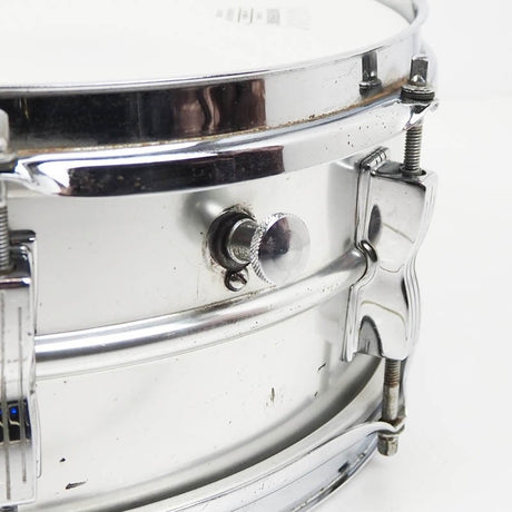 [Vintage]_1968s_#404_[Acrolite___14×5___No_581545]_08