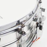 [Vintage]_1968s_#404_[Acrolite___14×5___No_581545]_09