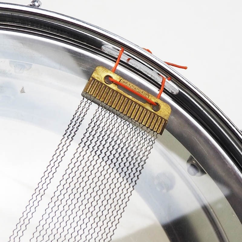 [Vintage]_1968s_#404_[Acrolite___14×5___No_581545]_10