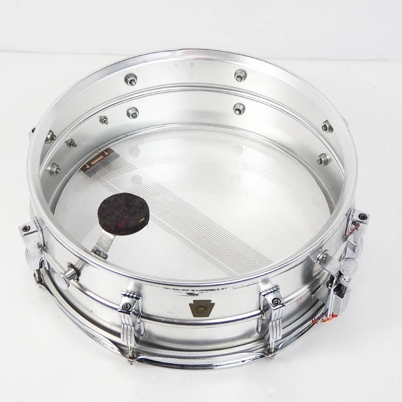 [Vintage]_1968s_#404_[Acrolite___14×5___No_581545]_11