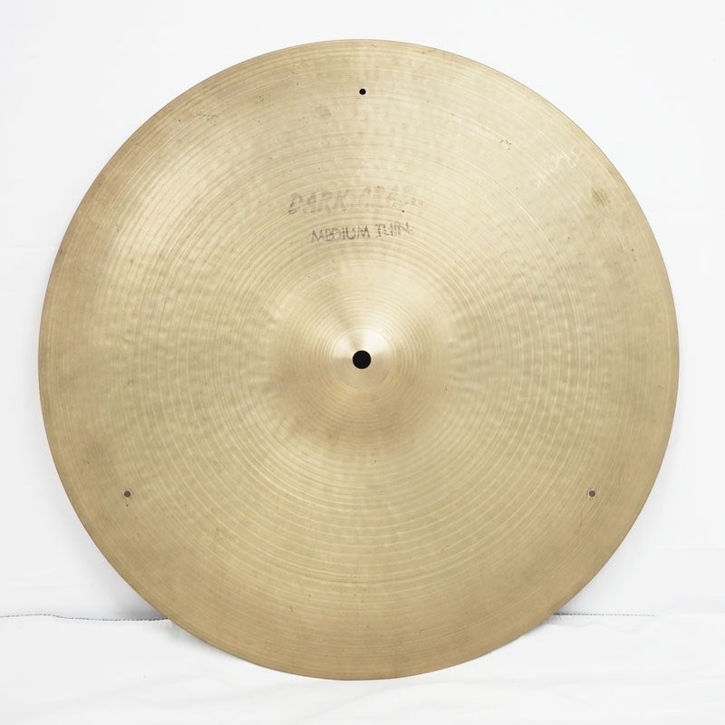 [Vintage]_1970s_Canada_K_Dark_Crash_Medium_Thin_18_[1628g]_(with_rivet_holes)_01